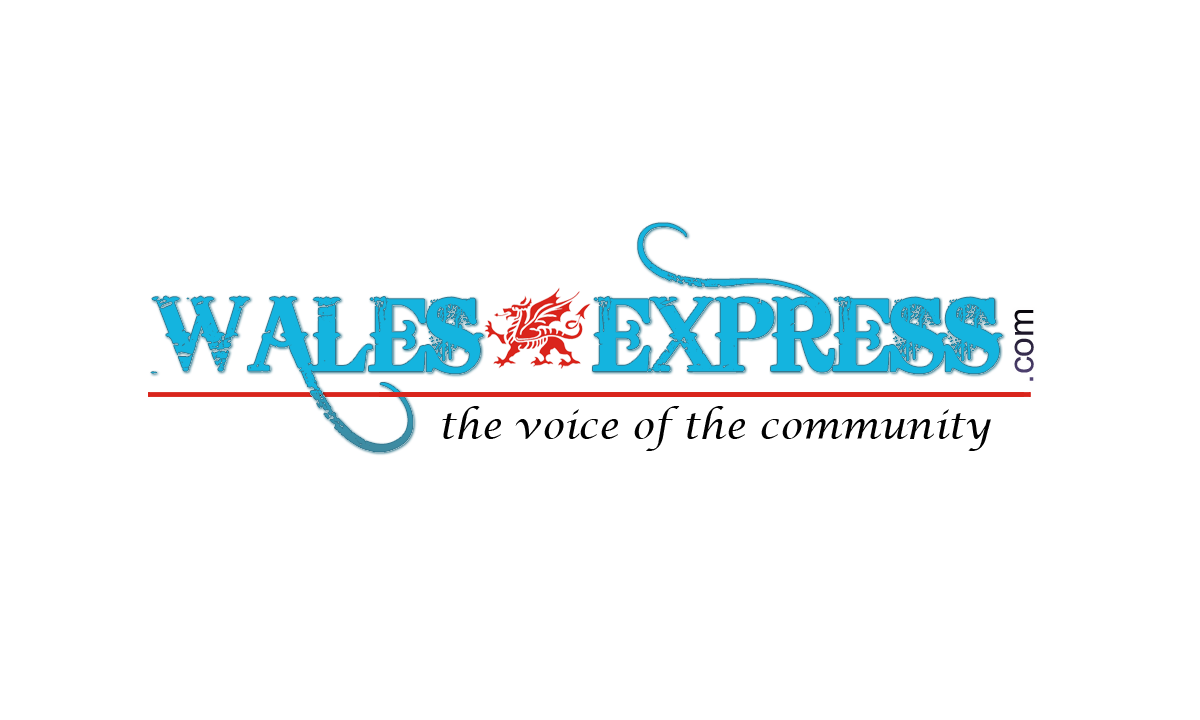 Top 10 tips for writing press releases by Wales Express