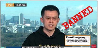 Binance CEO Says Bitcoin Mining May Move to Cheaper Places
