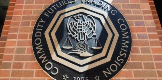 $6 Million Ponzi: CFTC Charges “Gold-Backed” Crypto My Big Coin With Fraud