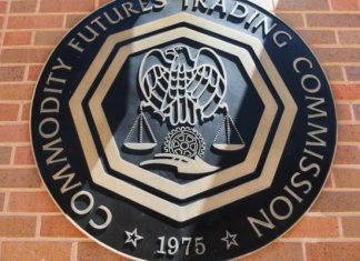 $6 Million Ponzi: CFTC Charges “Gold-Backed” Crypto My Big Coin With Fraud