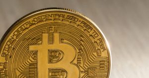 Global Crackdown On Cryptocurrency non mineable copies of Bitcoin and ICOs.