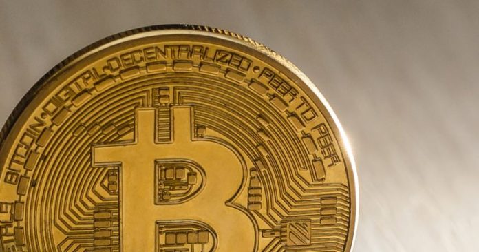 Analyst: Now is the Best Time to Invest in Bitcoin, Even After Recent Correction