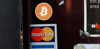 UK group adds bitcoin to cross-border payment service