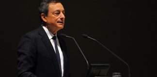 European Banks Could Soon Hold Bitcoin, Admits ECB President