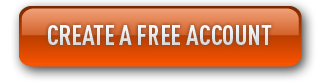 Click the Button! - Create Your Free Account