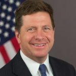 SEC Chairman Jay Clayton made it clear in a February congressional hearing that despite claims that some are “utility tokens,” every ICO he has seen is a security.