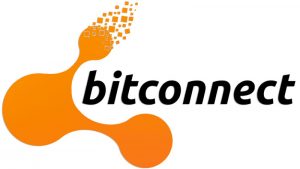 BitConnect tied to Indian demonetization, three owners on the run