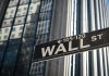Wall Street and Goldman Sachs, Barclays Inc. is Backing Out of Crypto BITCOIN